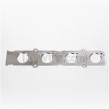 Rywire Honda B-Series COP Adapter Plate - RY-COP-PLATE-B-SERIES
