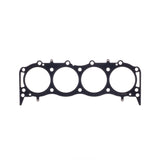 Cometic 70-93 ROV V8 96mm Bore .040 inch MLS Head Gasket 14 Bolt Head - C4369-040
