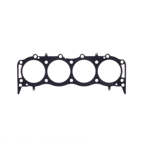 Cometic 70-93 ROV V8 96mm Bore .040 inch MLS Head Gasket 14 Bolt Head - C4369-040
