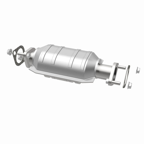 Magnaflow Conv DF 06-08 Hyundai Tucson 2.0L - 51483
