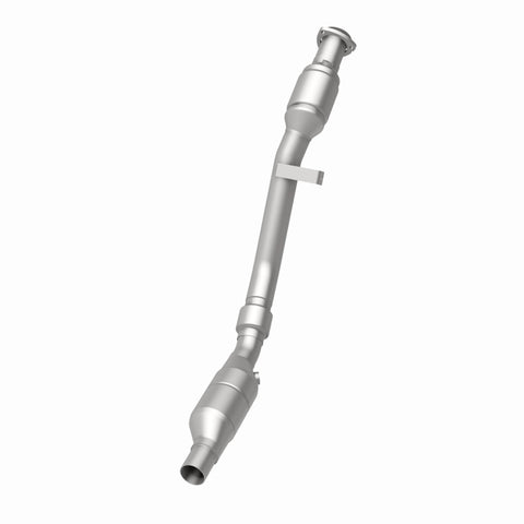 MagnaFlow Conv DF 04-06 Audi S4 4.2L CA - 441095