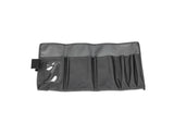 Rampage 1976-1983 Jeep CJ5 Complete Top - Black Denim - 68215