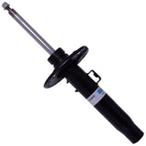 Bilstein 19-20 BMW 330i 2020-2019 / 2020 M340i B4 OE Replacement Front Right Strut - 22-306616
