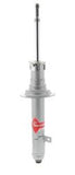 KYB Shocks Gas-A-Just Front Left Strut Lexus GS350 w/Adaptive Suspension AWD 2013-2020 - 7210003
