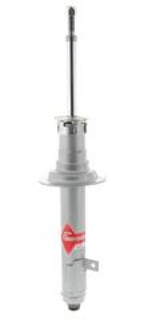 KYB Shocks Gas-A-Just Front Left Strut Lexus GS350 w/Adaptive Suspension AWD 2013-2020 - 7210003