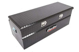 Dee Zee Universal Tool Box - Red Chest Black BT 46In - DZ8546B