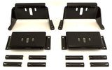 Air Lift Loadlifter 5000 Air Spring Kit - 57242