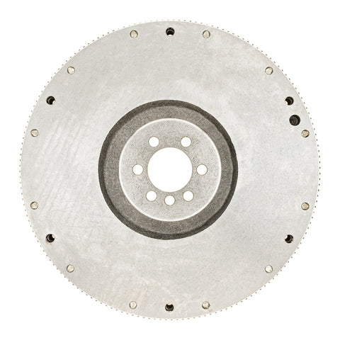 Exedy OE 1988-1989 Chevrolet Astro V6 Flywheel - FWGM108