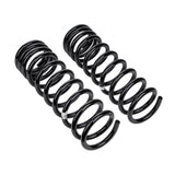 ARB / OME Coil Spring Rear Mux 400Kg - 3090