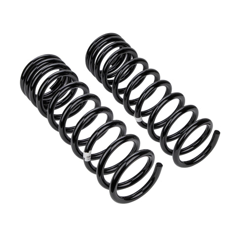 ARB / OME Coil Spring Rear Mux 400Kg - 3090