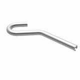 MagnaFlow Univ bent pipe SS 3.00inch 180/45 - 10742