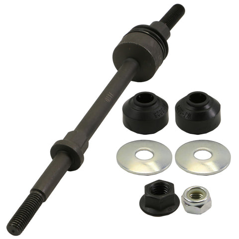 MOOG 11-18 Ram 1500 Front Sway Bar Link Kit - K80894