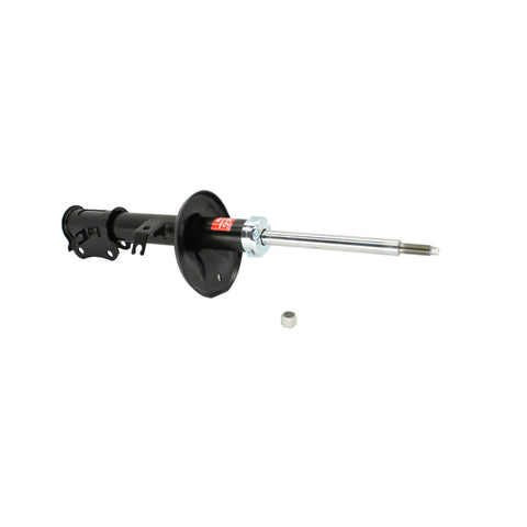 KYB Shocks & Struts Excel-G Front Right CHEVROLET Aveo 2004-09 CHEVROLET Aveo5 2007-09 PONTIAC G3 20 - 333417