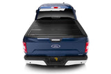 BAK 15-20 Ford F-150 5ft 6in Bed BAKFlip FiberMax - 1126329