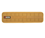 BuiltRight Industries 3pc Tech Panel Kit - Tan - 105021