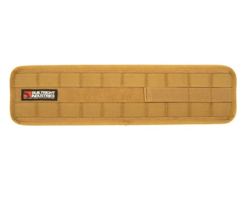 BuiltRight Industries 3pc Tech Panel Kit - Tan - 105021