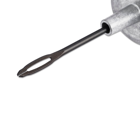 Mishimoto Borne Tire Repair Kit - BNTL-TR-57