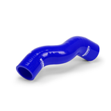 Mishimoto 90-96 Nissan 300ZX Turbo Blue Silicone Radiator Hose Kit - MMHOSE-300ZX-90TBL