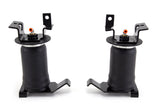 Air Lift Ridecontrol Air Spring Kit - 59561