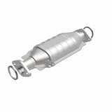 MagnaFlow Conv DF Toyota 75 86 - 23889