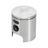 Wiseco KTM 50 SX LC 01-08/MiniAdv02-08 1555CS Piston Kit - 803M03950