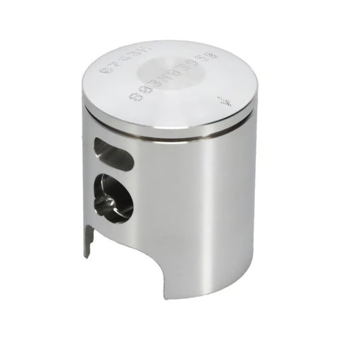 Wiseco KTM 50 SX LC 01-08/MiniAdv02-08 1555CS Piston Kit - 803M03950
