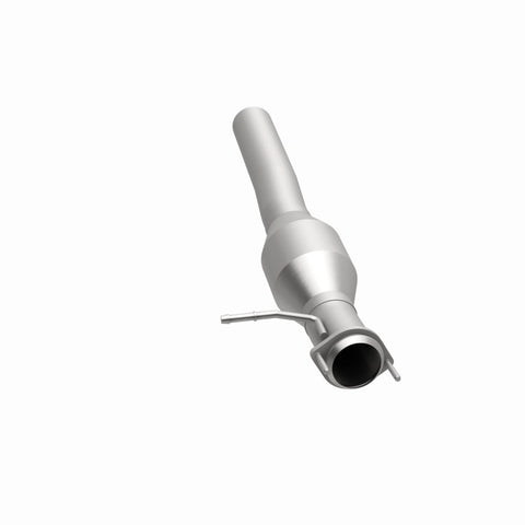 MagnaFlow Direct Fit Catalytic Converter 00-03 Ford F250/350 SD 7.3 - 60512