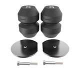 Timbren 2002 Kia Sedona Rear Suspension Enhancement System - DVR05096