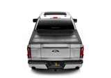 BAK 19-20 Ford Ranger 6ft Bed BAKFlip G2 - 226333
