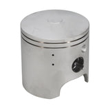 ProX 86-06 KDX200 Piston Kit (66.50mm) - 01.4286.050