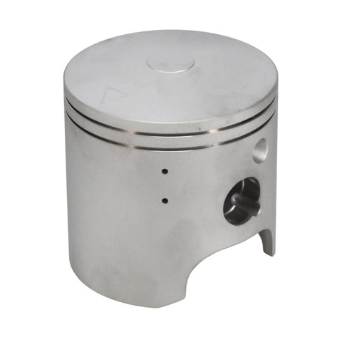 ProX 86-06 KDX200 Piston Kit (66.50mm) - 01.4286.050