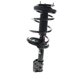 KYB 07-10 HYUNDAI Entourage / 06-14 Kia Sedona Strut-Plus Strut- Front Right - SR4700