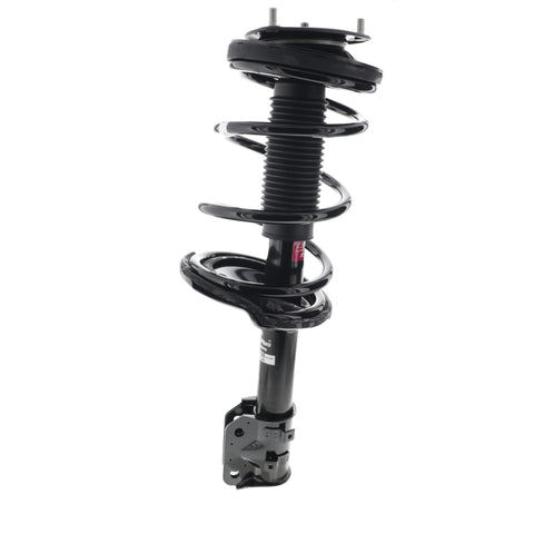 KYB 07-10 HYUNDAI Entourage / 06-14 Kia Sedona Strut-Plus Strut- Front Right - SR4700