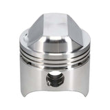 Wiseco HD 1000 Sportster 101 CR 3228X Piston Kit - 4011P4