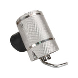 DEI 07-14 Yamaha Muffler Shield - 10385