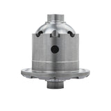 ARB Airlocker 30 Spl Gm8.5In 10Bolt Aam860 S/N - RD222