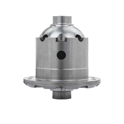 ARB Airlocker 30 Spl Gm8.5In 10Bolt Aam860 S/N - RD222