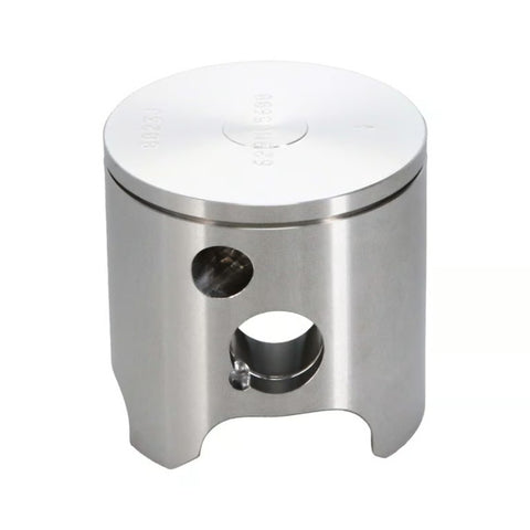 Wiseco Yamaha YZ125 93 ProLite 2205CS Piston Kit - 629M05600