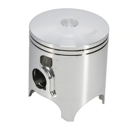 Wiseco 85-86 Honda ATC/TRX250R ProLite 2717CD Piston - 526M06900