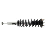 KYB Shocks & Struts Strut Plus Front Right Toyota Tacoma w/ TRD RWD/4WD 2007-18 - SR4472