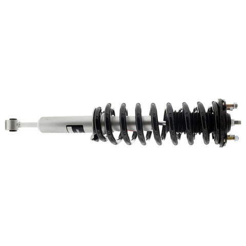 KYB Shocks & Struts Strut Plus Front Right Toyota Tacoma w/ TRD RWD/4WD 2007-18 - SR4472