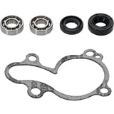 Hot Rods 19-21 Kawasaki KX 450 F 450cc Water Pump Kit - HR00148