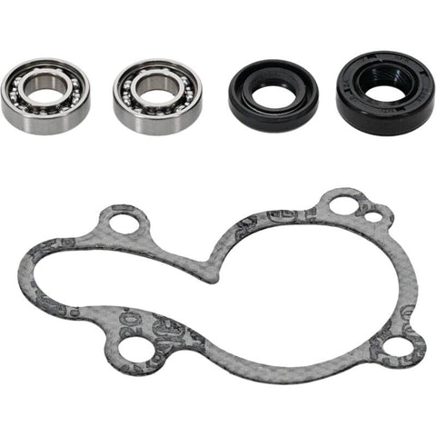 Hot Rods 19-21 Kawasaki KX 450 F 450cc Water Pump Kit - HR00148