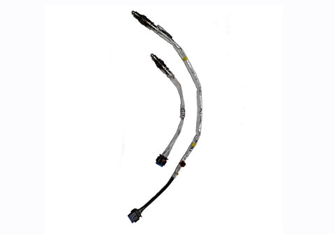 Ford Racing 5.2L Mustang GT500 Engine Control Pack - M-6017-M52SC