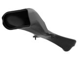 aFe Takeda Dynamic Air Scoop D.A.S. For Takeda Intakes - 56-70065S