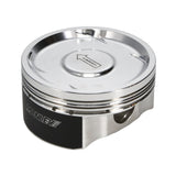 Manley Subaru WRX STi (EJ257) 99.5mm Bore STD Size 8.5 CR 83mm Stroke Piston w/Ring *SINGLE ONLY* - 622000C-1