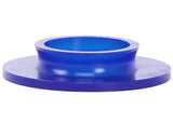 SuperPro Coil Spring Seat Bushing - SPF0210-6K