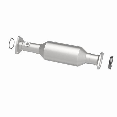 MagnaFlow Direct Fit Catalytic Converter 96-99 Acura Integra (LS/RS/GS) 1.8L - 4481629