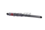KYB Shocks & Struts Gas-A-Just Rear TOYOTA T100 (4WD) 1993-98 - KG54105