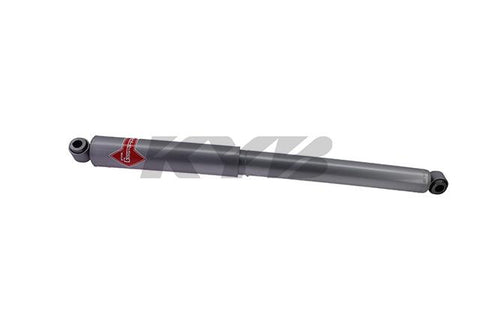 KYB Shocks & Struts Gas-A-Just Rear TOYOTA T100 (4WD) 1993-98 - KG54105